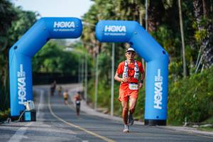 BIB: 
                            <button type="button" onclick="openModal(22576644)" class="btn btn-primary btn-sm float-right btn-popup" data-toggle="modal" data-target=".modal-high-quality">
                        <i class="fas fa-shopping-cart"></i> Add to Cart
                    </button>
                                            <button type="button" onclick="isThisMe(22576644, true)" class="btn btn-success btn-sm float-right btn-popup btn-isme hidden" data-toggle="tooltip" data-placement="bottom" title="นี่คือรูปของคุณใช่ไหม คลิกที่นี่เพื่อเอาเข้าอัลบั้ม">
                        <i class="fas fa-plus"></i> Add to album
                    </button>
                    <button type="button" onclick="isThisMe(22576644, false)" class="btn btn-warning btn-sm float-right btn-popup btn-isnotme hidden">
                        <i class="fas fa-ban"></i> Remove from album
                    </button>